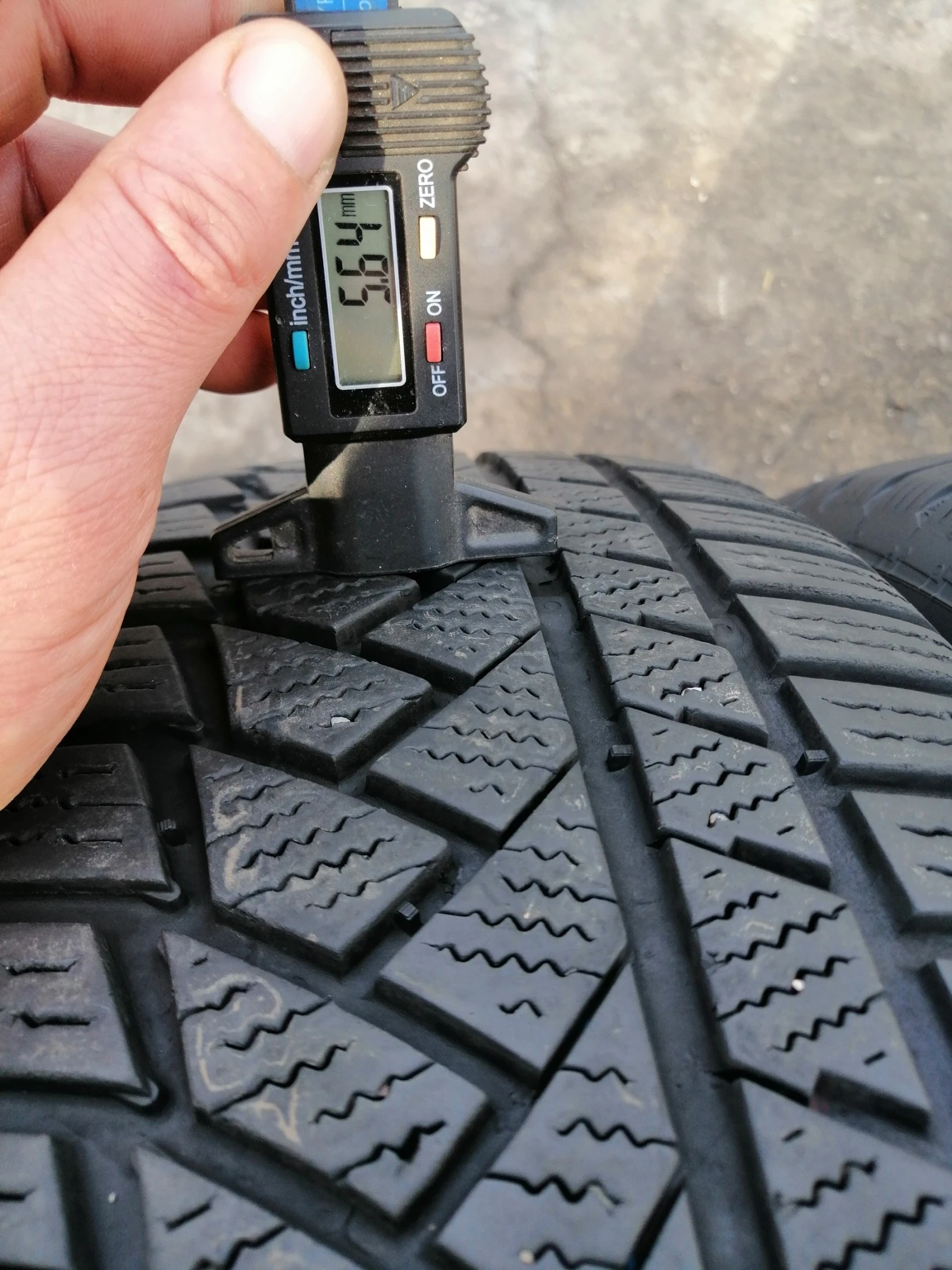  215/65R17 | Mobile.bg   10