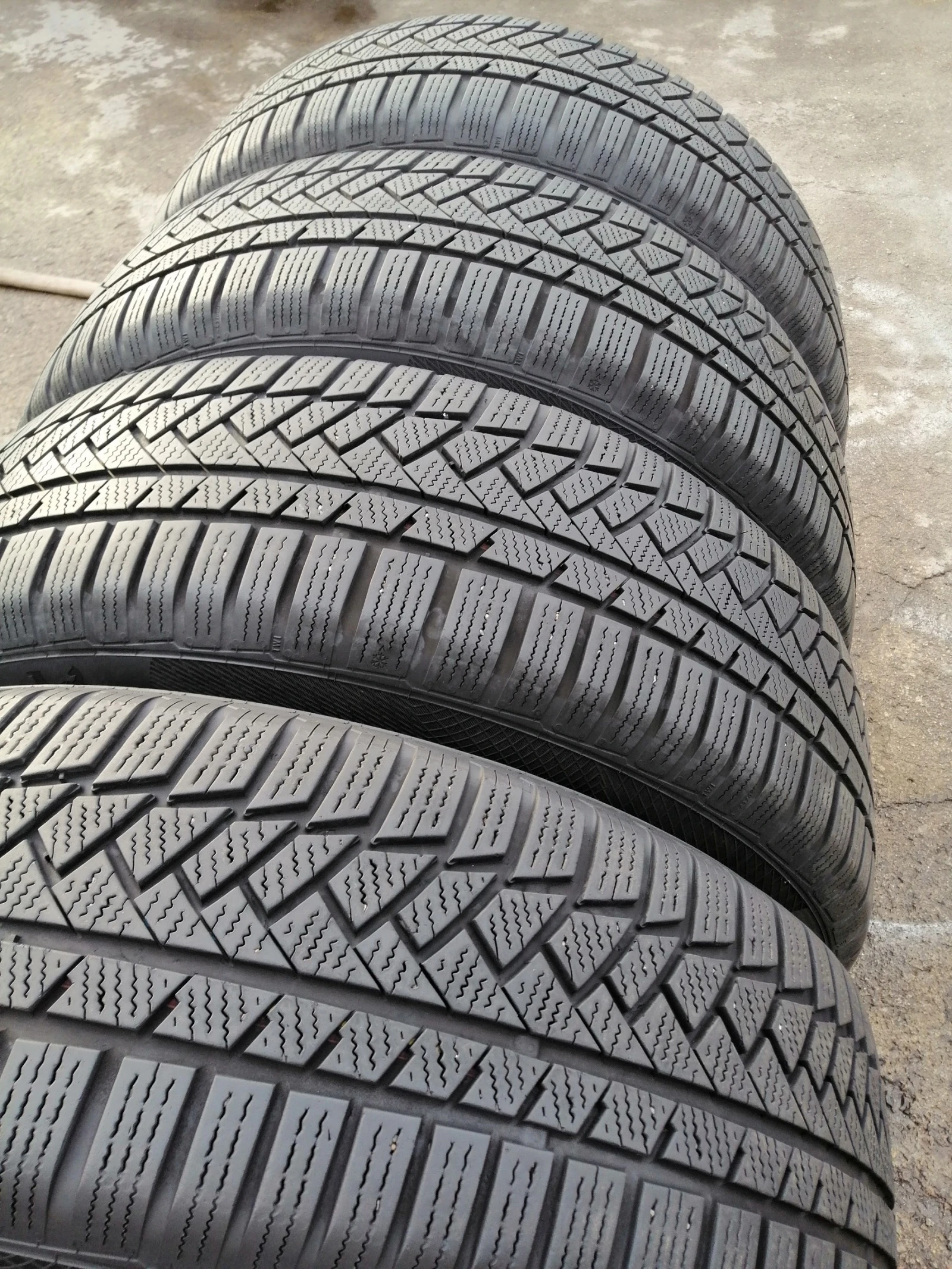  215/65R17 | Mobile.bg   4