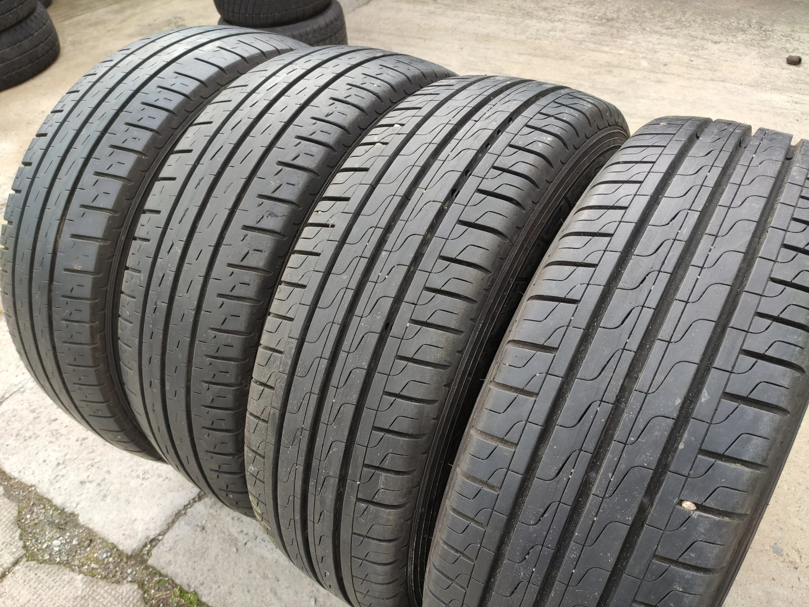  215/70R15 | Mobile.bg   5