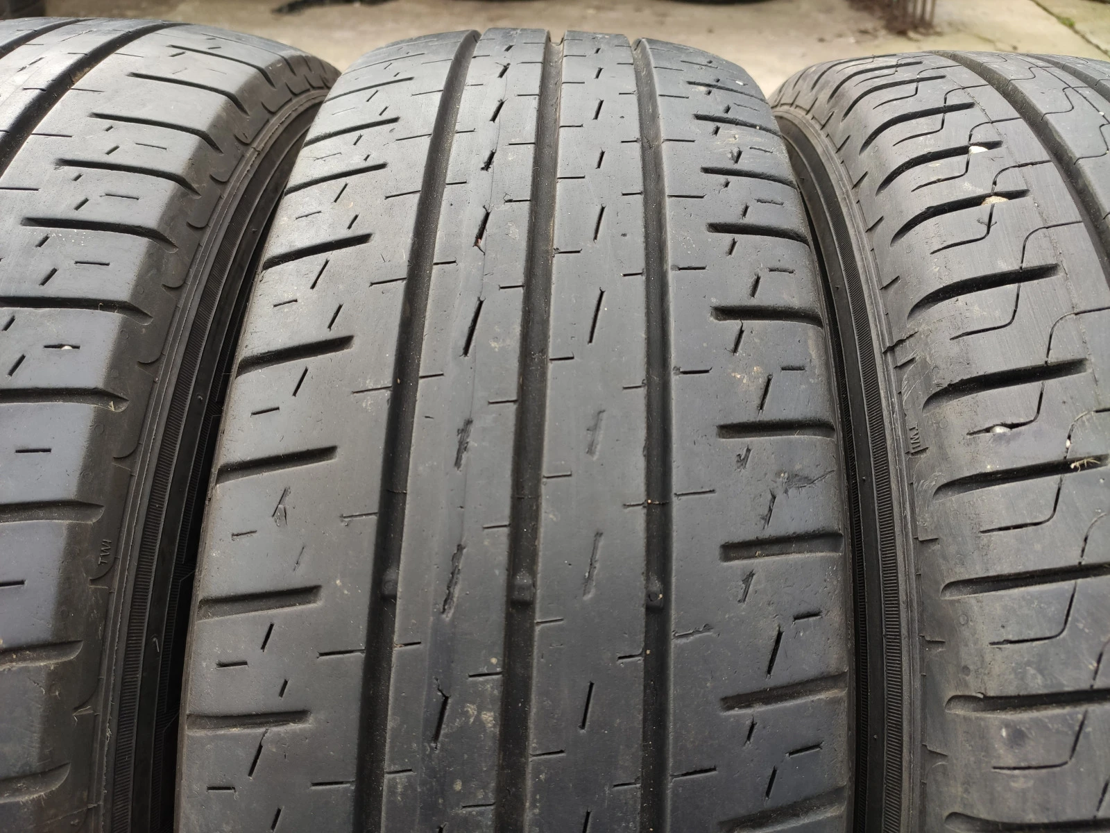  215/70R15 | Mobile.bg   3