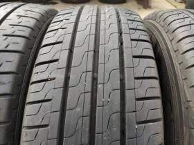  215/70R15 | Mobile.bg    2