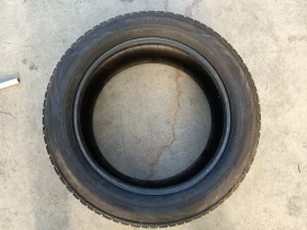  245/50R18 | Mobile.bg    3