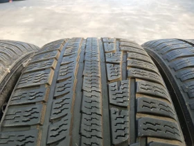  245/50R18 | Mobile.bg    2