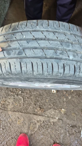 ���� � ������ 205/60R15 �� Audi 80 | Mobile.bg � ����� ������ 3