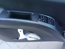 Opel Meriva 1.4, снимка 16