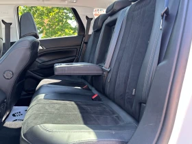 Peugeot 308 ГАРАНЦИЯ/GT Line/2.0hdi/ДОКАЗАНИ КМ/Автомат/, снимка 9