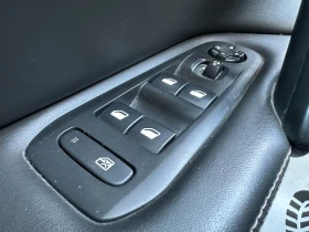 Peugeot 308 ГАРАНЦИЯ/GT Line/2.0hdi/ДОКАЗАНИ КМ/Автомат/, снимка 15