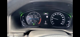 Honda Accord Sport, снимка 7