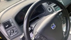 Volvo C70 кабриолет марк 2, снимка 7