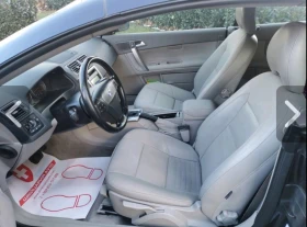 Volvo C70 кабриолет марк 2, снимка 5