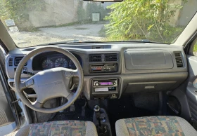 Suzuki Wagon r R+ , снимка 5