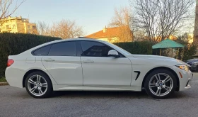 BMW 435, снимка 4