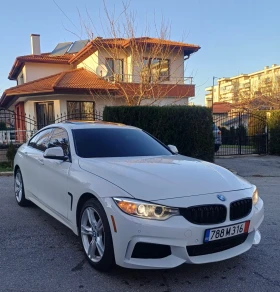 BMW 435, снимка 2