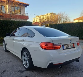 BMW 435, снимка 5