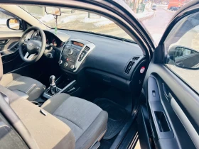Kia Pro ceed 1.4 , снимка 10