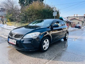 Kia Pro ceed 1.4 , снимка 2