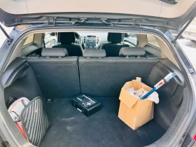 Kia Pro ceed 1.4 , снимка 9