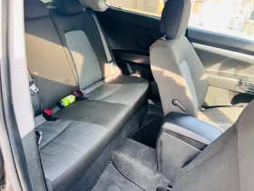 Kia Pro ceed 1.4 , снимка 11