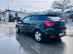 Kia Pro ceed 1.4 , снимка 4