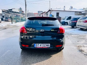 Kia Pro ceed 1.4 , снимка 5