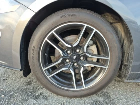 Ford Mustang EcoBoost Premium, снимка 5