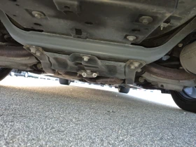 Ford Mustang EcoBoost Premium, снимка 13