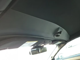 Ford Mustang EcoBoost Premium, снимка 10