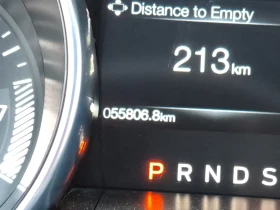 Ford Mustang EcoBoost Premium, снимка 14