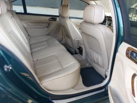 Peugeot 607 2.2 hdi, снимка 6