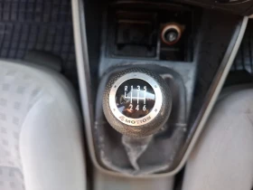 VW Golf 4 Motion 4x4, снимка 14