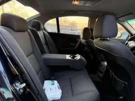 BMW 520, снимка 12