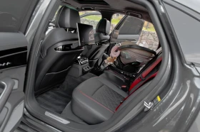 Audi S8 Facelift , снимка 13