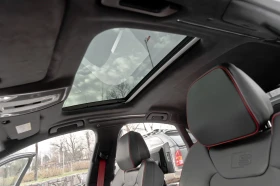 Audi S8 Facelift , снимка 15
