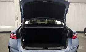 BYD Seal Dynamic AWD | 360 КАМЕРА | ОБДУХВАНЕ | HEAD-UP | , снимка 17