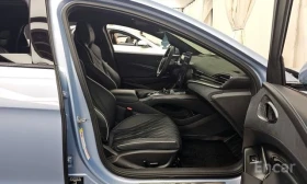 BYD Seal Dynamic AWD | 360 КАМЕРА | ОБДУХВАНЕ | HEAD-UP | , снимка 10