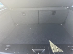 BMW i3 120Ah, снимка 11