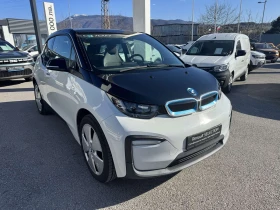 BMW i3 120Ah, снимка 8