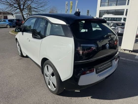 BMW i3 120Ah, снимка 4