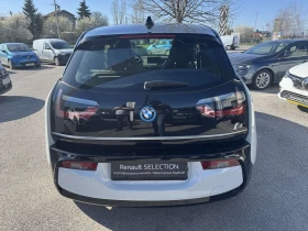 BMW i3 120Ah, снимка 5