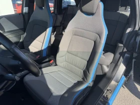 BMW i3 120Ah, снимка 13