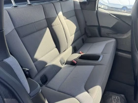 BMW i3 120Ah, снимка 10