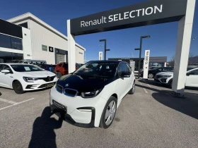 BMW i3 120Ah, снимка 2