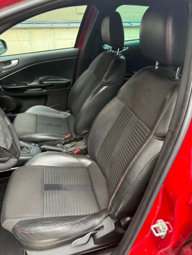 Alfa Romeo Giulietta QV, снимка 10
