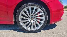 Alfa Romeo Giulietta QV, снимка 8