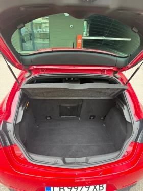 Alfa Romeo Giulietta QV, снимка 9