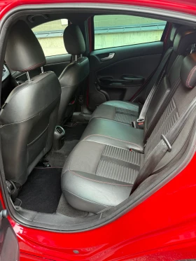 Alfa Romeo Giulietta QV, снимка 11
