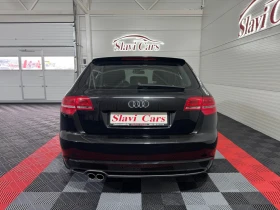 Audi A3 1.9 TDI 105 h.p. * S-LINE * PANORAMA * KOJA, снимка 5