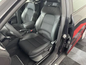 Audi A3 1.9 TDI 105 h.p. * S-LINE * PANORAMA * KOJA, снимка 15