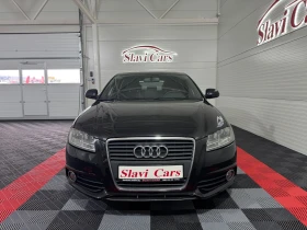 Audi A3 1.9 TDI 105 h.p. * S-LINE * PANORAMA * KOJA, снимка 2