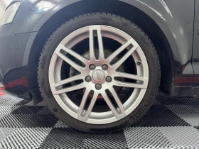 Audi A3 1.9 TDI 105 h.p. * S-LINE * PANORAMA * KOJA, снимка 17